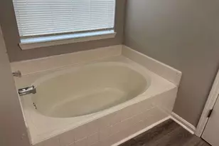 3404 Bodiford Path, Powder Springs, GA 30127 - Photo 38