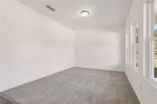 5365 Heron Bay Blvd, Locust Grove, GA 30248 - Photo 4