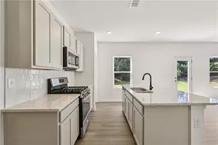 5365 Heron Bay Blvd, Locust Grove, GA 30248 - Photo 12