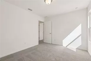 5365 Heron Bay Blvd, Locust Grove, GA 30248 - Photo 28