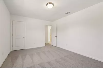 5365 Heron Bay Boulevard, Locust Grove, GA 30248 - Photo 22