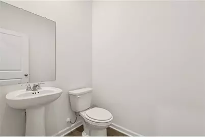 5365 Heron Bay Boulevard, Locust Grove, GA 30248 - Photo 14