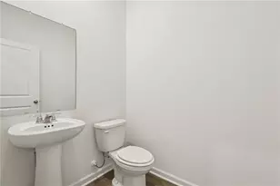 5365 Heron Bay Blvd, Locust Grove, GA 30248 - Photo 14