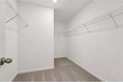 5365 Heron Bay Boulevard, Locust Grove, GA 30248 - Photo 20