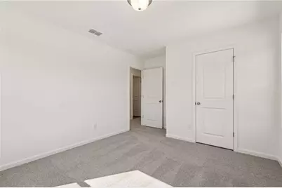 5365 Heron Bay Boulevard, Locust Grove, GA 30248 - Photo 26