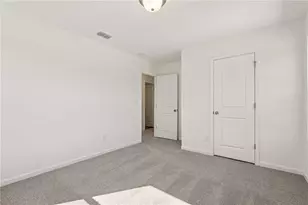 5365 Heron Bay Blvd, Locust Grove, GA 30248 - Photo 26