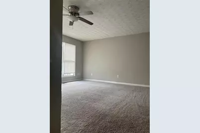 6242 Redan Overlook, Lithonia, GA 30058 - Photo 6