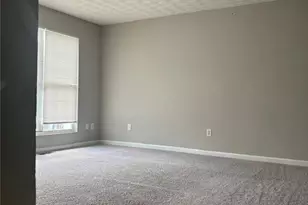 6242 Redan Overlook, Lithonia, GA 30058 - Photo 6
