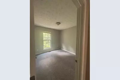 6242 Redan Overlook, Lithonia, GA 30058 - Photo 4