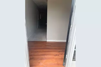 6242 Redan Overlook, Lithonia, GA 30058 - Photo 16