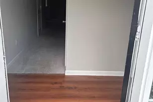 6242 Redan Overlook, Lithonia, GA 30058 - Photo 16