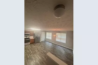 6242 Redan Overlook, Lithonia, GA 30058 - Photo 2