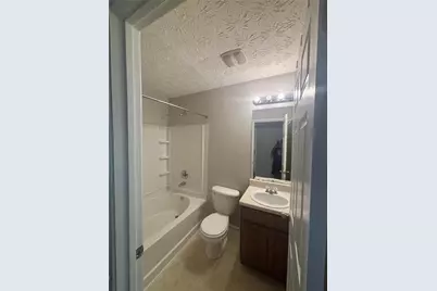 6242 Redan Overlook, Lithonia, GA 30058 - Photo 12