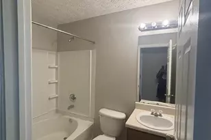 6242 Redan Overlook, Lithonia, GA 30058 - Photo 12