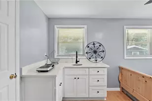 804 Buford Hwy, Sugar Hill, GA 30518 - Photo 2