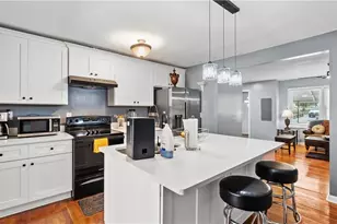 804 Buford Hwy, Sugar Hill, GA 30518 - Photo 8