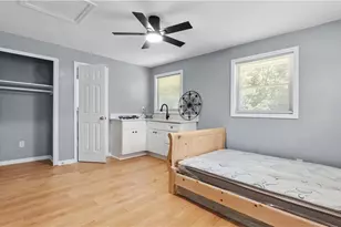 804 Buford Hwy, Sugar Hill, GA 30518 - Photo 1