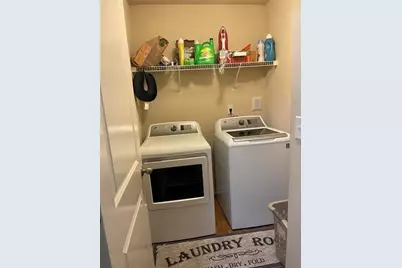 6427 Saint Mark Way, Fairburn, GA 30213 - Photo 10