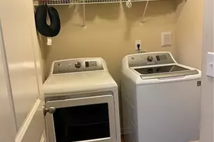 6427 St Mark Way, Fairburn, GA 30213 - Photo 10