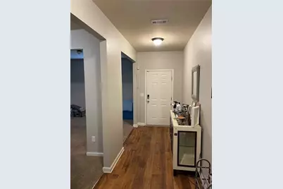 6427 Saint Mark Way, Fairburn, GA 30213 - Photo 4