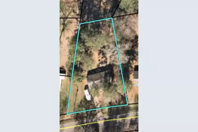 510 Bell Road SE, Conyers, GA 30094 - Photo 6