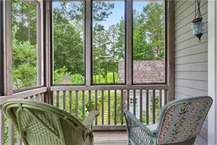 9032 Selborne Ln, Chattahoochee Hills, GA 30268 - Photo 26