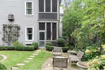 9032 Selborne Lane, Chattahoochee Hills, GA 30268 - Photo 42