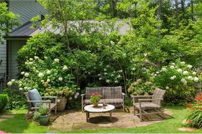 9032 Selborne Lane, Chattahoochee Hills, GA 30268 - Photo 40