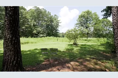 9032 Selborne Lane, Chattahoochee Hills, GA 30268 - Photo 48