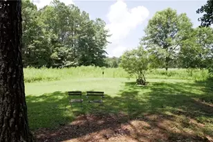 9032 Selborne Ln, Chattahoochee Hills, GA 30268 - Photo 48