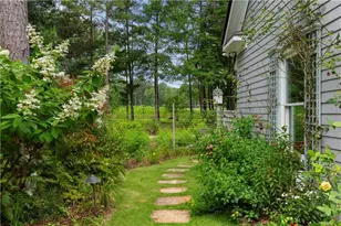 9032 Selborne Ln, Chattahoochee Hills, GA 30268 - Photo 46