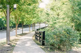 9032 Selborne Ln, Chattahoochee Hills, GA 30268 - Photo 52