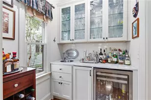 9032 Selborne Ln, Chattahoochee Hills, GA 30268 - Photo 10