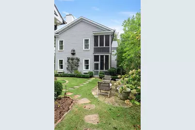 9032 Selborne Lane, Chattahoochee Hills, GA 30268 - Photo 38