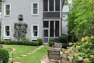 9032 Selborne Ln, Chattahoochee Hills, GA 30268 - Photo 38