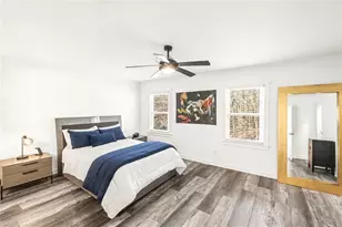 748 Olde Towne Ln, Marietta, GA 30068 - Photo 10