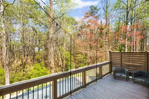 748 Olde Towne Ln, Marietta, GA 30068 - Photo 16