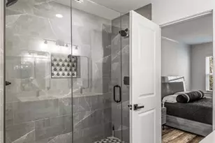 748 Olde Towne Ln, Marietta, GA 30068 - Photo 12