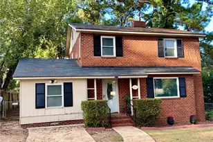 901 7th Ave, Albany, GA 31701 - Photo 1