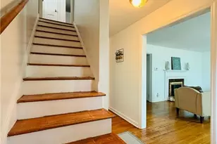 901 7th Ave, Albany, GA 31701 - Photo 2