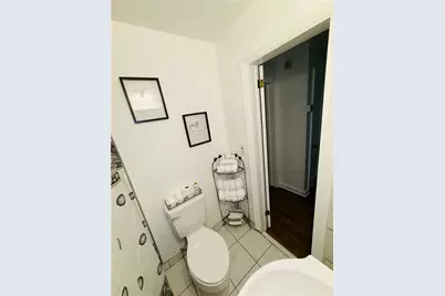 901 7th Avenue, Albany, GA 31701 - Photo 8