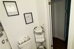 901 7th Ave, Albany, GA 31701 - Photo 8