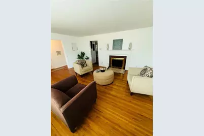 901 7th Avenue, Albany, GA 31701 - Photo 4