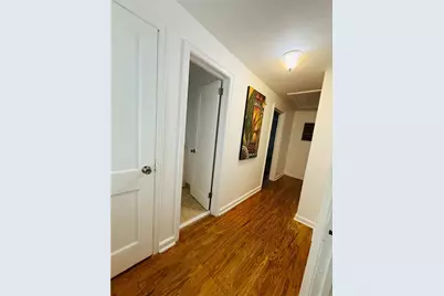 901 7th Avenue, Albany, GA 31701 - Photo 10