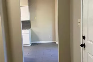 2295 Fairways Ct NW, Kennesaw, GA 30144 - Photo 26