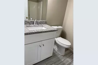 2295 Fairways Court NW, Kennesaw, GA 30144 - Photo 16