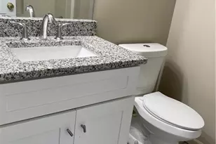 2295 Fairways Ct NW, Kennesaw, GA 30144 - Photo 16