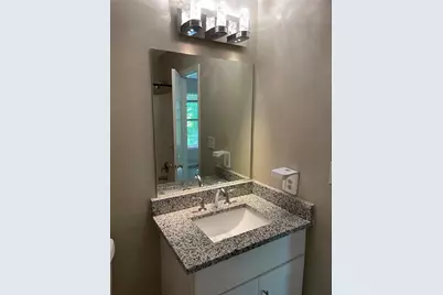 2295 Fairways Court NW, Kennesaw, GA 30144 - Photo 20