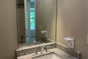 2295 Fairways Ct NW, Kennesaw, GA 30144 - Photo 20