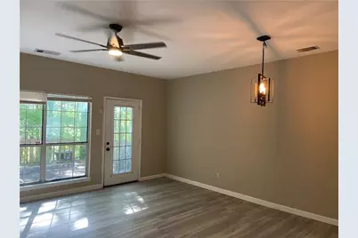 2295 Fairways Court NW, Kennesaw, GA 30144 - Photo 32